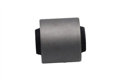 KAVO PARTS SCR-4527 EAN: 8715616164726.