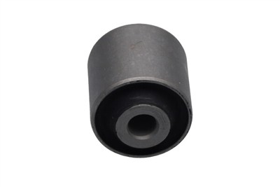 KAVO PARTS SCR-4527 EAN: 8715616164726.
