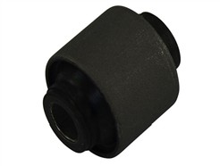 KAVO PARTS SCR-4530