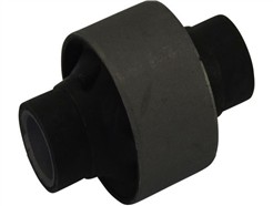 KAVO PARTS SCR-4532