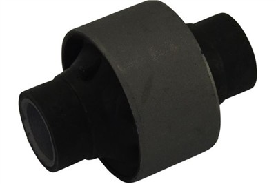 KAVO PARTS SCR-4532 EAN: 8715616170994.