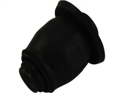 KAVO PARTS SCR-4533
