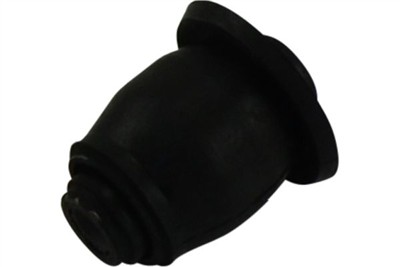 KAVO PARTS SCR-4533 EAN: 8715616171007.