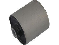 KAVO PARTS SCR-4566