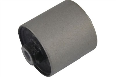 KAVO PARTS SCR-4566 EAN: 8715616187558.