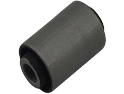 KAVO PARTS SCR-4580