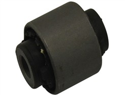 KAVO PARTS SCR-4583