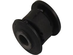 KAVO PARTS SCR-4588