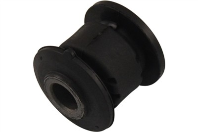 KAVO PARTS SCR-4588 EAN: 8715616305143.