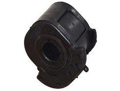 KAVO PARTS SCR-5501