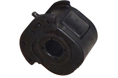 KAVO PARTS SCR-5502 EAN: 8715616092050.
