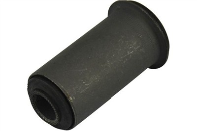 KAVO PARTS SCR-5512 EAN: 8715616148528.