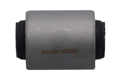 KAVO PARTS SCR-5521 EAN: 8715616158954.