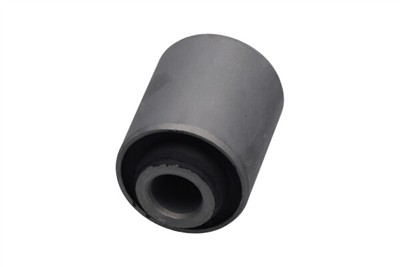 KAVO PARTS SCR-5521 EAN: 8715616158954.