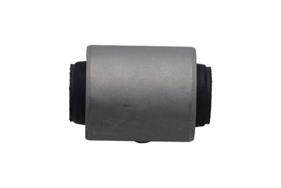 KAVO PARTS SCR-5521 EAN: 8715616158954.