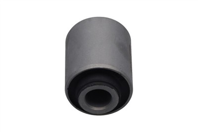 KAVO PARTS SCR-5521 EAN: 8715616158954.