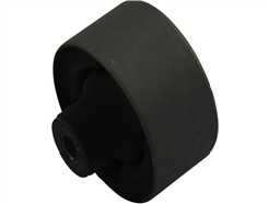 KAVO PARTS SCR-5523