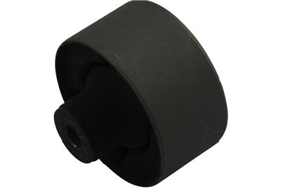 KAVO PARTS SCR-5523 EAN: 8715616171045.