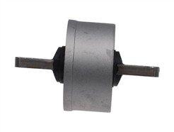 KAVO PARTS SCR-5525