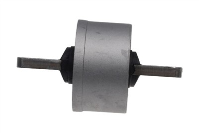KAVO PARTS SCR-5525 EAN: 8715616171069.