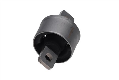 KAVO PARTS SCR-5525 EAN: 8715616171069.