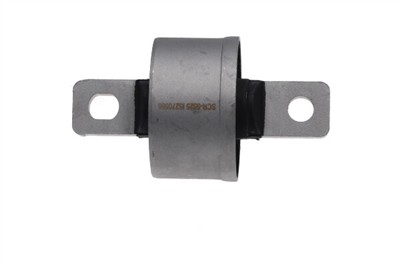KAVO PARTS SCR-5525 EAN: 8715616171069.