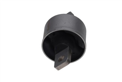 KAVO PARTS SCR-5525 EAN: 8715616171069.