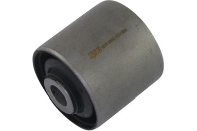 KAVO PARTS SCR-5535 EAN: 8715616179829.