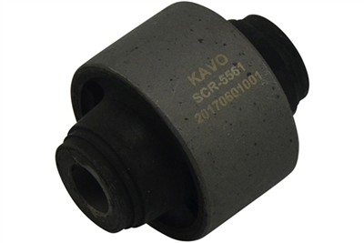 KAVO PARTS SCR-5561 EAN: 8715616180085.