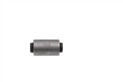 KAVO PARTS SCR-6505 EAN: 8715616090605.