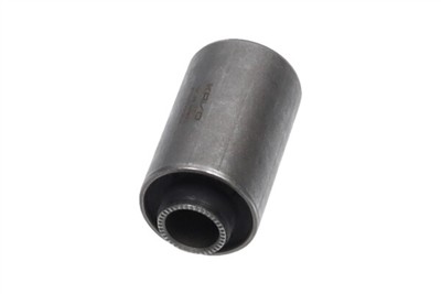 KAVO PARTS SCR-6505 EAN: 8715616090605.