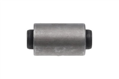 KAVO PARTS SCR-6505 EAN: 8715616090605.