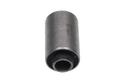 KAVO PARTS SCR-6505 EAN: 8715616090605.
