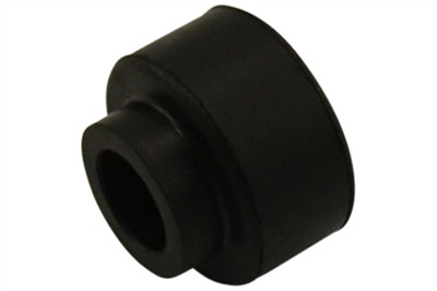 KAVO PARTS SCR-6513 EAN: 8715616138994.