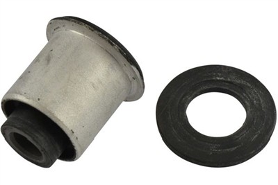 KAVO PARTS SCR-6520 EAN: 8715616148603.