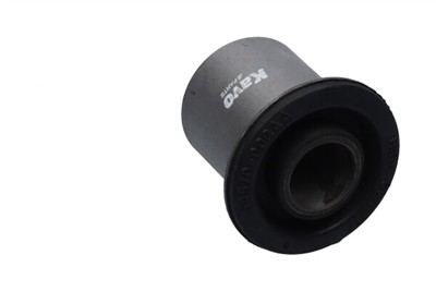 KAVO PARTS SCR-6535 EAN: 8715616163651.