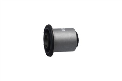 KAVO PARTS SCR-6535 EAN: 8715616163651.