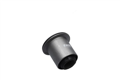 KAVO PARTS SCR-6535 EAN: 8715616163651.