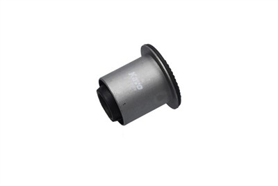 KAVO PARTS SCR-6535 EAN: 8715616163651.