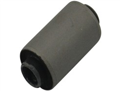KAVO PARTS SCR-6543