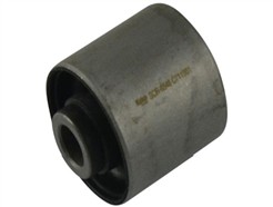 KAVO PARTS SCR-6548
