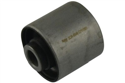 KAVO PARTS SCR-6548 EAN: 8715616180177.