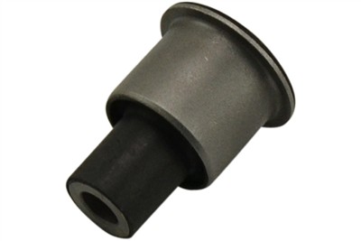 KAVO PARTS SCR-6554 EAN: 8715616198622.