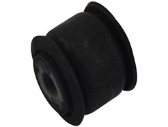 KAVO PARTS SCR-6556