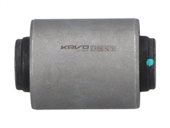KAVO PARTS SCR-6560