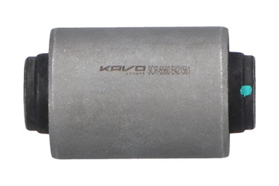 KAVO PARTS SCR-6560 EAN: 8715616203357.