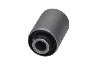 KAVO PARTS SCR-6560 EAN: 8715616203357.
