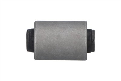 KAVO PARTS SCR-6560 EAN: 8715616203357.