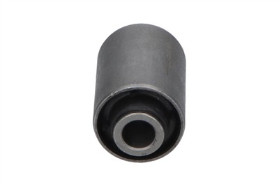 KAVO PARTS SCR-6560 EAN: 8715616203357.