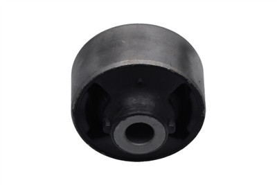KAVO PARTS SCR-6564 EAN: 8715616208017.